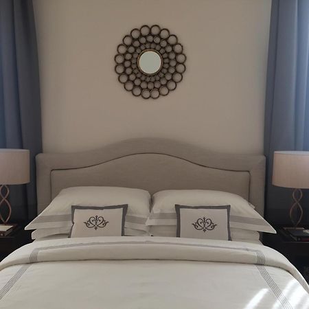 Primaluce Bed & Breakfast Venice Bilik gambar