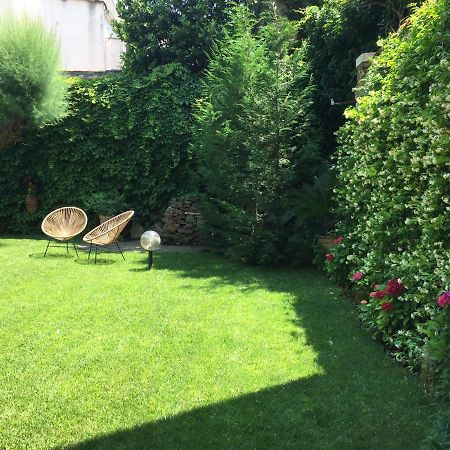Primaluce Bed & Breakfast Venice Luaran gambar