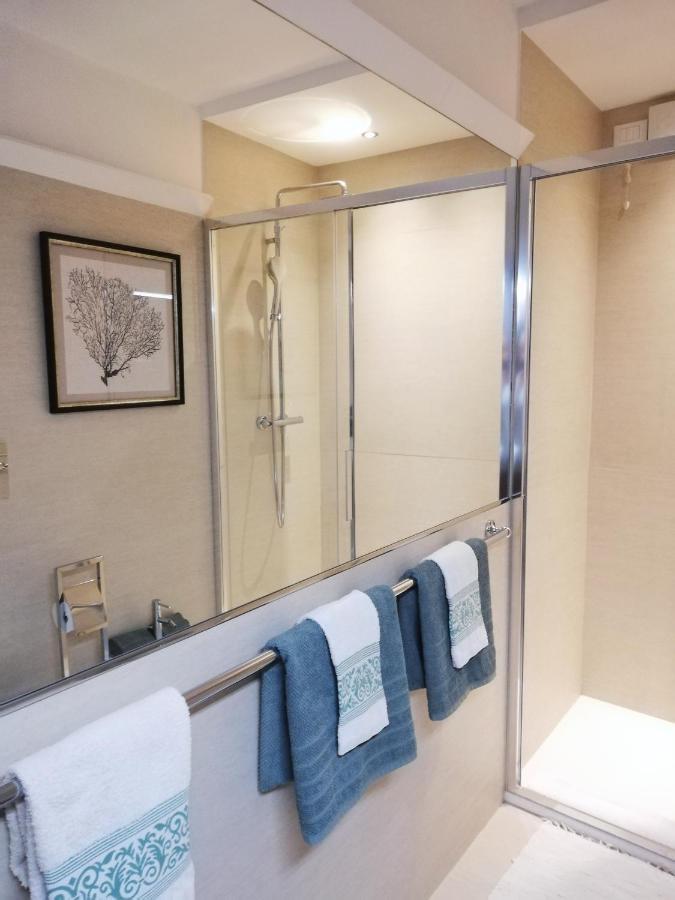 Primaluce Bed & Breakfast Venice Luaran gambar