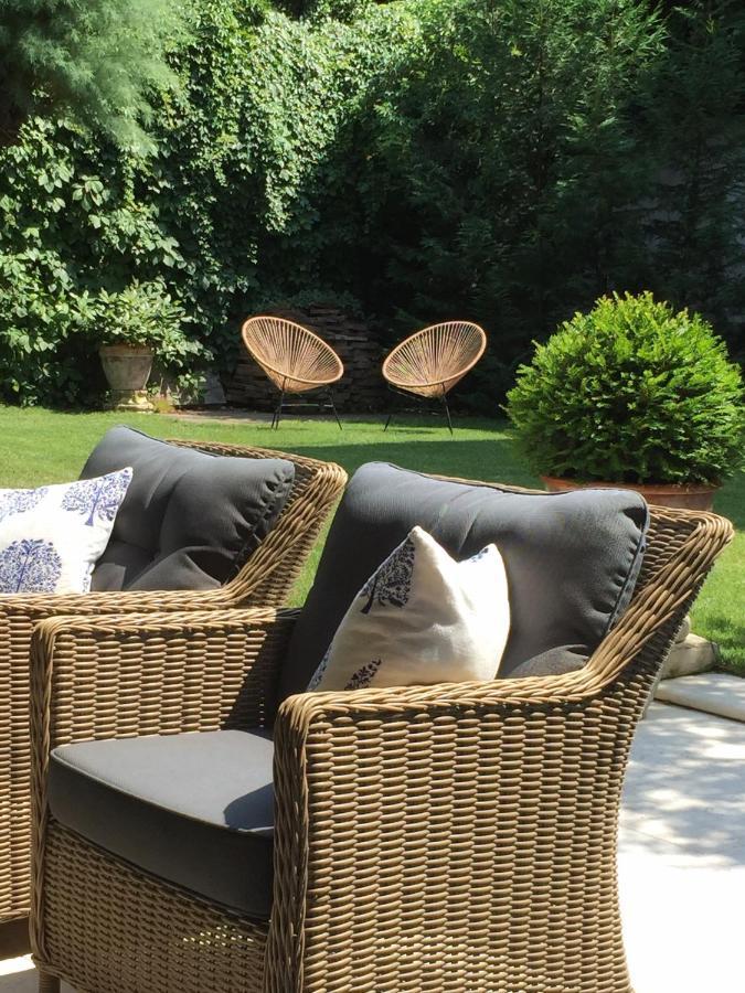 Primaluce Bed & Breakfast Venice Luaran gambar