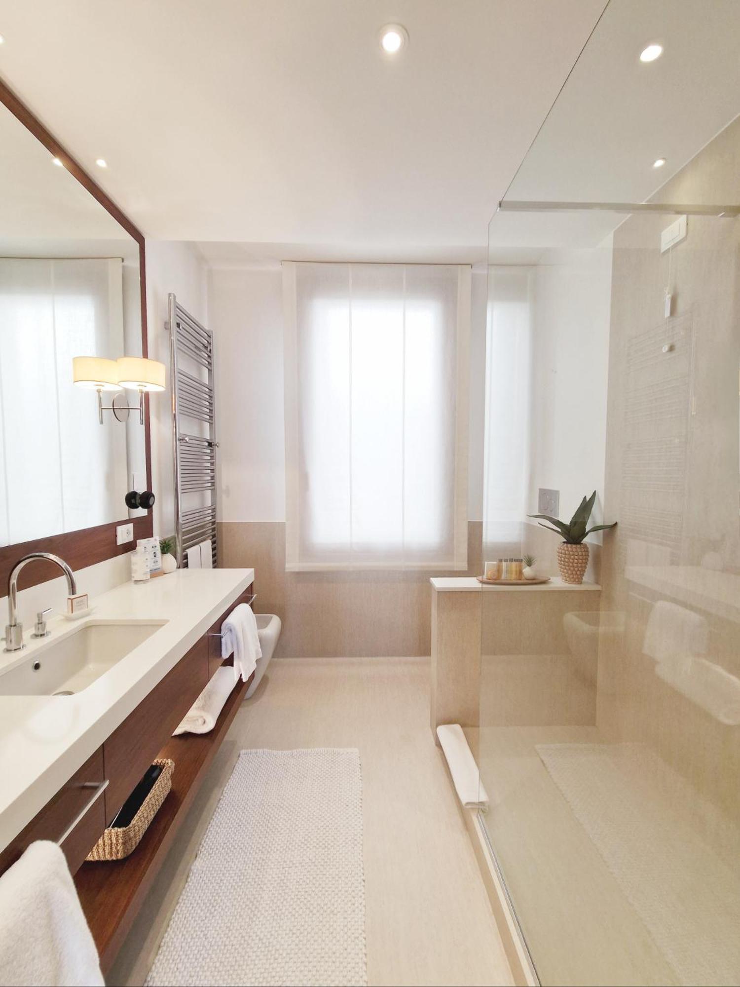 Primaluce Bed & Breakfast Venice Luaran gambar