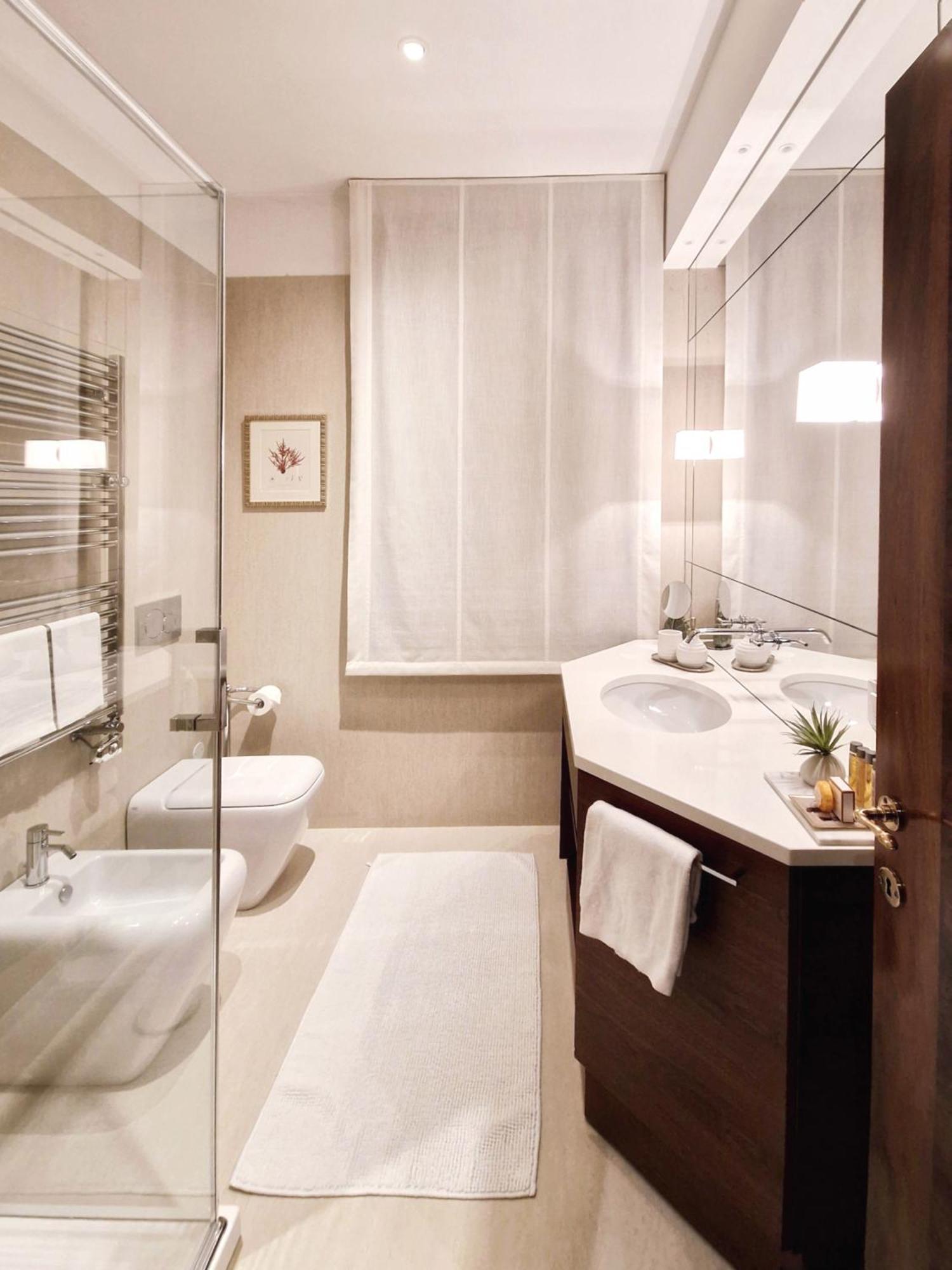 Primaluce Bed & Breakfast Venice Luaran gambar