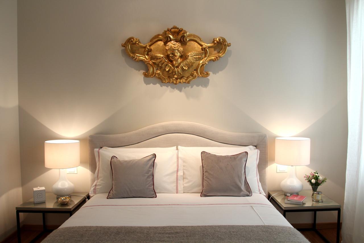 Primaluce Bed & Breakfast Venice Luaran gambar