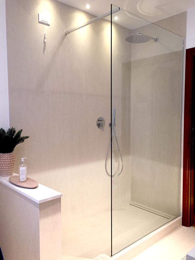 Primaluce Bed & Breakfast Venice Luaran gambar