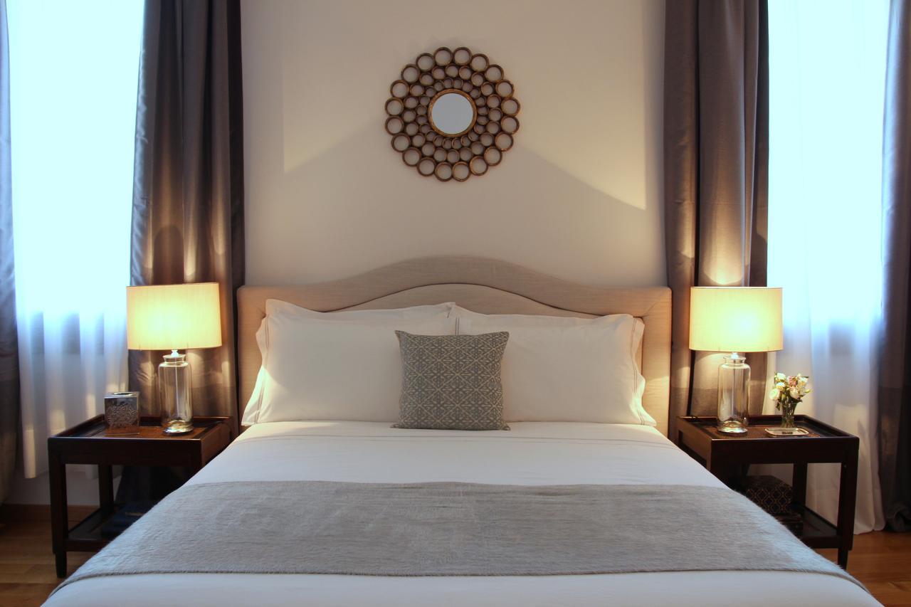 Primaluce Bed & Breakfast Venice Luaran gambar