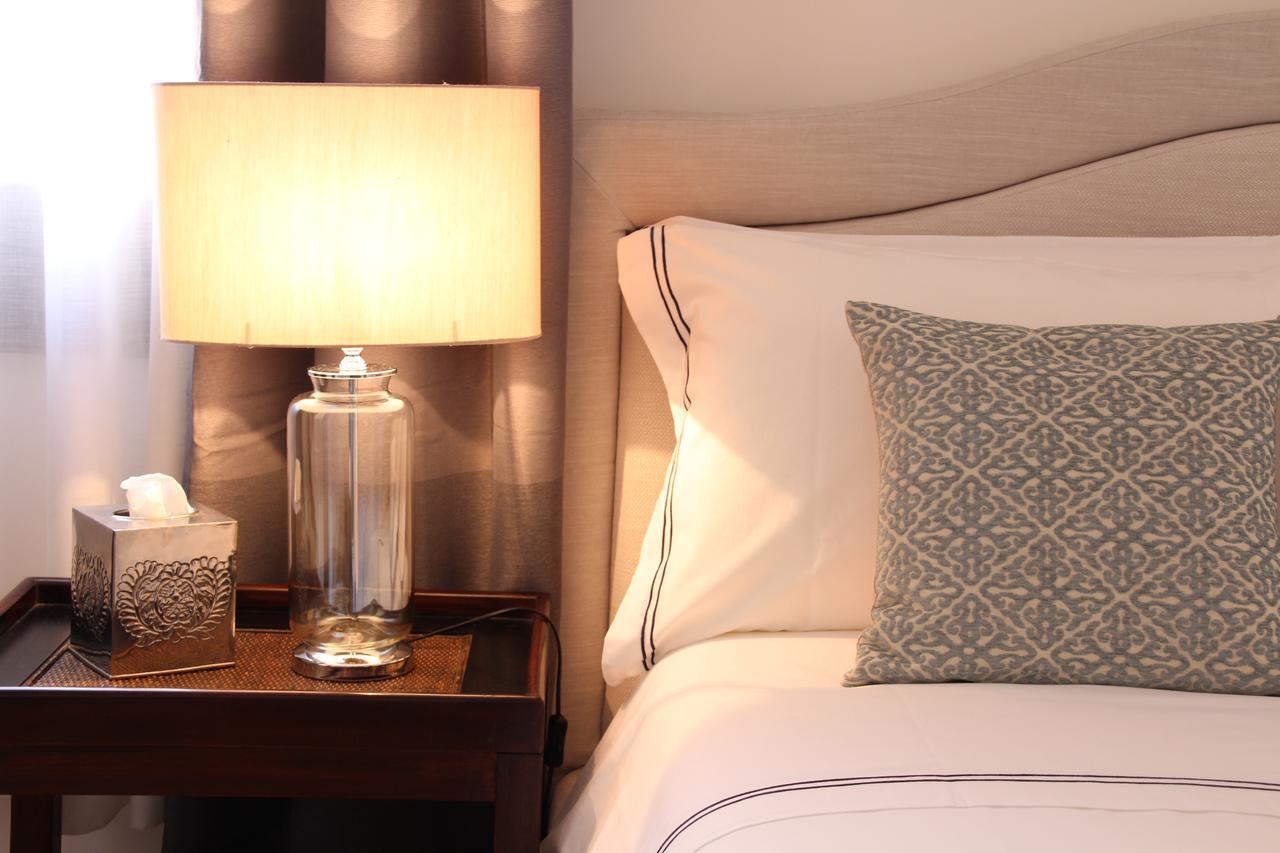Primaluce Bed & Breakfast Venice Luaran gambar