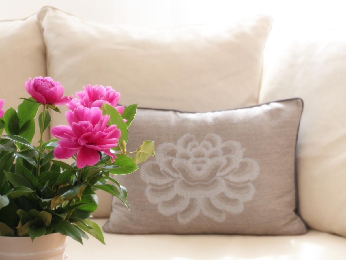 Primaluce Bed & Breakfast Venice Luaran gambar