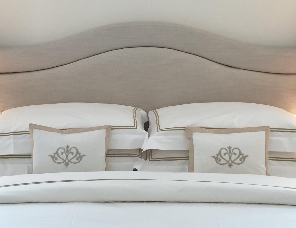 Primaluce Bed & Breakfast Venice Luaran gambar