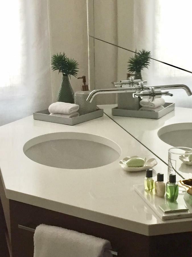 Primaluce Bed & Breakfast Venice Luaran gambar