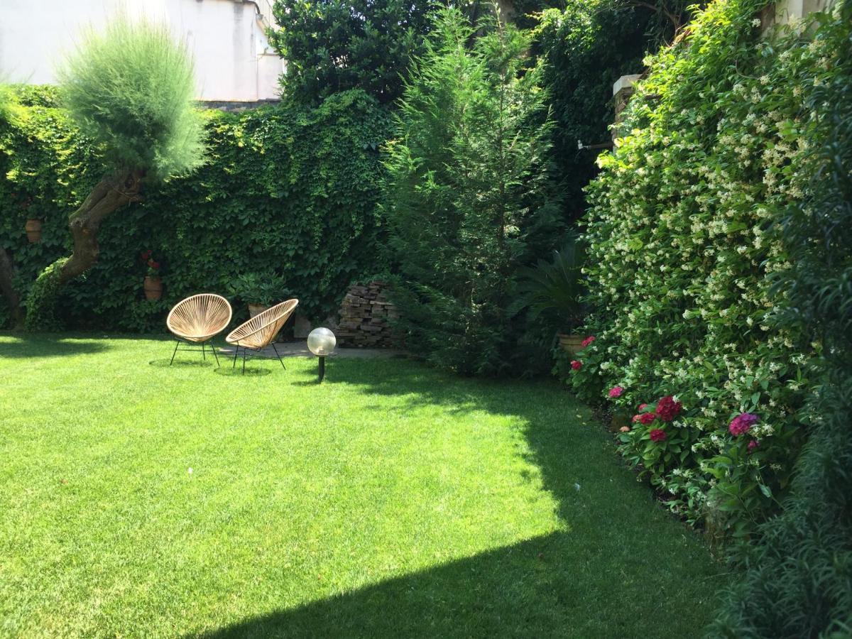 Primaluce Bed & Breakfast Venice Luaran gambar